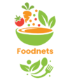 Foodnets