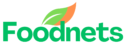 Foodnets