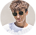 424e6d087c2a5cb4b3c3efb4abe33afa.png