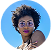 d656e36fc1ffea26c4af4fb9741b1b50.png