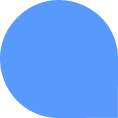 f4f9e8c621c87e214736b770649a4714.png