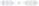 a0da124ddc3e0ef1b9688b354cd27946.png